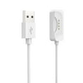 thumbnail image 1 of Câble de Chargeur Magnétique pour Oneplus Watch2 Contact Charge Magnétique, 1 of 8