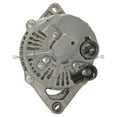 thumbnail image 2 of Quality Built MPR13765 - Rebuilt Alternator, 2 of 4