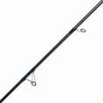 thumbnail image 2 of Star Rods VS1225S90 VPR Surf, 2 of 3