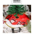 Big Sale! Christmas Decorations Indoor Clearance Christmas Tree