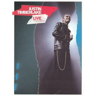 World Drifts in: Live at the Barbican London (DVD) - Walmart.com