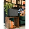 thumbnail image 5 of Blackstar HTV212MKII 2x12" Celestion Loaded Guitar Cabinet, 5 of 5
