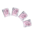 thumbnail image 3 of Loewten Lip Scrub, Collagen Anti Chapped Lip , Plant Essence Moisturizing Lip , For Exfoliating For Lip, 3 of 8