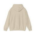 thumbnail image 4 of COLE  KENDRICK HOODIE | A FAN AND THE BIG "ONE" | 4 Colors | Heavy Cotton Quality, 4 of 10