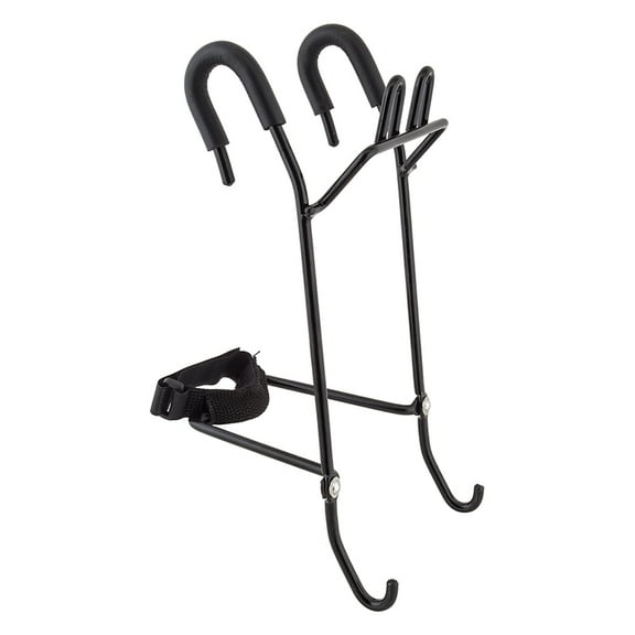 SUNLITE BASKET SUNLT REP BRKT LIFTOFF BK f90045