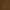 Butternut, variant on Olympic 1 Gallon SC-1069 Russet Exterior Solid Wood Protector Stain Plus Sealer in One