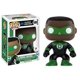 thumbnail image 1 of ¡Funko Pop! Linterna Verde, exclusiva de John Stewart y Walgreens, 1 of 1
