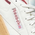 thumbnail image 5 of Reebok Women's Club C Golf Women's Shoes, 5 of 6