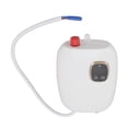 thumbnail image 4 of Innovative Tankless Water Heater Electric, Instant Hot Water On Demand For Quick Heating Solutions In Limited Spaces, 4 of 5