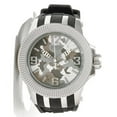thumbnail image 2 of Invicta Men's 12476 Reserve Subaqua Camouflage White Dial Black Rubber Strap Dive Watch, 2 of 4