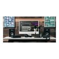 thumbnail image 5 of Universal Audio SD-1 Standard - Microphone, 5 of 7