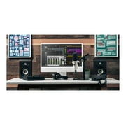 Universal Audio SD-1 Standard - Microphone