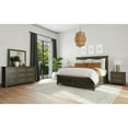 thumbnail image 2 of Picket House Furnishings Henrik 9-Drawer Dresser in Gray, 2 of 9