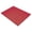 Holiday Red, variant on SunWorks, PAC9917, Construction Paper, 50 / Pack, Holiday Red