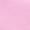 Pink, variant on Women's Long Sleeve Dress Print A-line Elegant Pleated Casual Beach Skater Dress Flared Sleeve V-Neck Midi Dresses