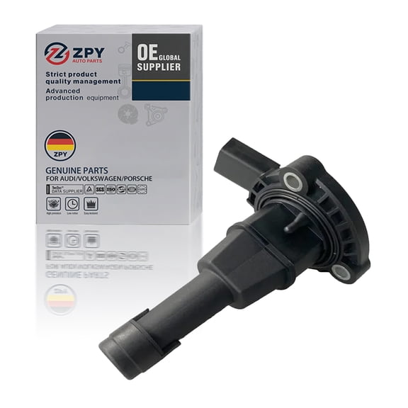 Oil Level Sensor Fits for A3 2015 2016 2017 2018 2019 2020 Quattro 03F907660E