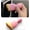 Pink, variant on Car Interior Detailing Brush 1PC,Car Brushes for Detailing Interior,Soft Car Detailing Brush,Soft Bristles Detailing Brush Dusting Tool for Car/Dashboard(Pink)