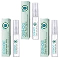 thumbnail image 1 of Tongue Repair Spray for Dryness & Bad Breath, Mouth Odor Eliminator, Fissured Tongue Relief Spray, Instant Dry Mouth Relief, Breath Freshener Spray, 1 of 5