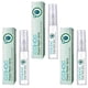 thumbnail image 1 of Tongue Repair Spray for Dryness & Bad Breath, Mouth Odor Eliminator, Fissured Tongue Relief Spray, Instant Dry Mouth Relief, Breath Freshener Spray, 1 of 5
