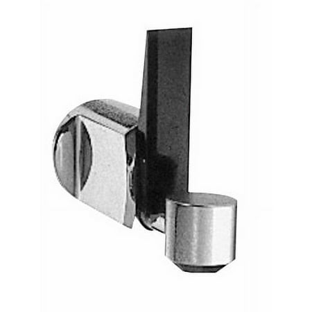 Elkay Lk109a Glass Filler - Stainless Steel