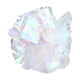 thumbnail image 1 of Divertido Mylar Crinkle Ball Gato Juguetes Decoración festiva Bola Regalo duradero Sonajero transparente Juguete para, 1 of 9