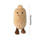 thumbnail image 4 of Stuffed Toy 6 Inch | Food Plush | Fun Gift Idea Plush Cute Plush Toy | And Comfortable | Perfect Pillow For Kids And Adults | Choice, 4 of 5