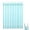 blue, cyan, pink, purple, red, clear, mixed color sets, variant on 12 Pack Reusable Glitter Hard Plastic Straws with Stopper Ring, Straight Tumbler Cup Straws for Cold Beverages Smoothie Iced Coffee