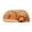 Multicolor, variant on Aihimol Non Slip Cute Pet Dog Themed Carpet,Welcome Floor Doormat Non Slip Floor Mat Summer Holiday Funny Novelty Door Mats for indoor Outdoor Holiday Decoration 34.25x15.74in