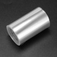 thumbnail image 4 of 2pcs 8/10cm Cake Mold Film Transparent Cake Mousse Cake Acetate Sheets Chocolate Candy Wrapping Tap, 4 of 5