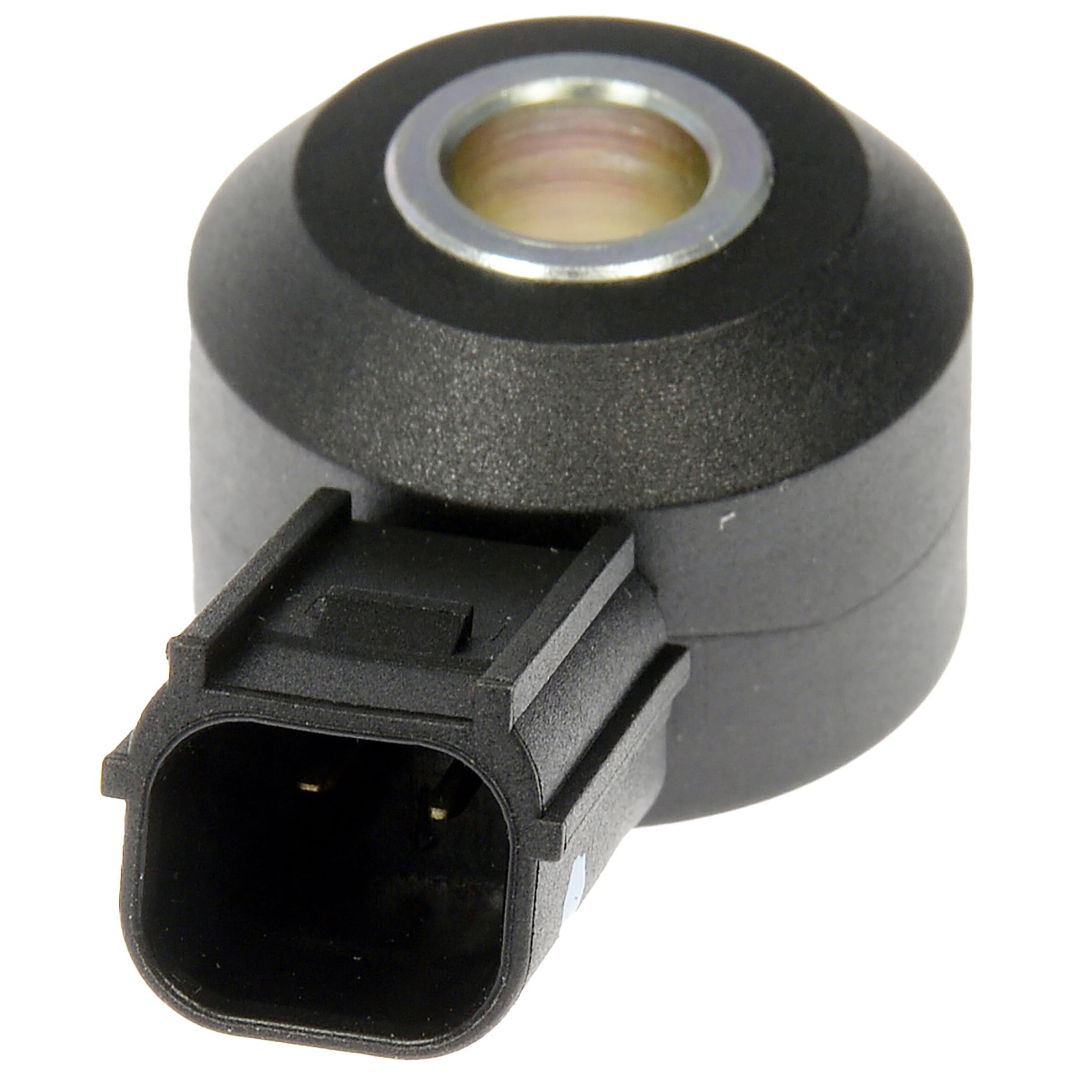 Dorman 987-014 Ignition Knock (Detonation) Sensor Kit for Specific Honda Models