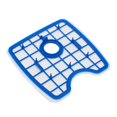 thumbnail image 2 of 1 Pcs Hepa Filter Fit Philips Accessoires de Balayeuse Fc8820 8810 Fc8066, 2 of 5
