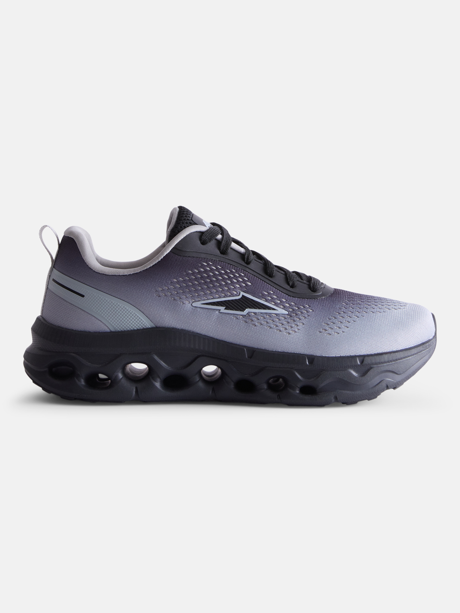 Avia Women's Athletic Jumbo Lite Runner Shoes