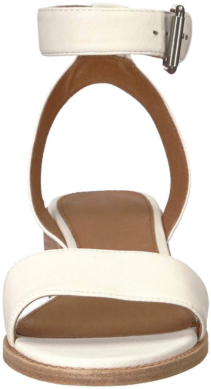 frye cindy two piece