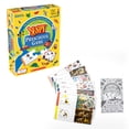 thumbnail image 1 of Briarpatch | I Spy Preschool Game, Ages 3+, 1 of 3