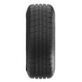 thumbnail image 4 of Fortune Perfectus FSR602 All Season 225/50R17 98V XL Passenger Tire, 4 of 4