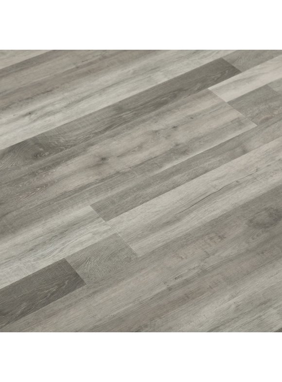 Vinyl Flooring in Flooring