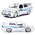 thumbnail image 1 of Jesse Volkswagen Jetta Jada 1:32 Colección, 1 of 3