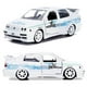 thumbnail image 1 of Jesse Volkswagen Jetta Jada 1:32 Colección, 1 of 3