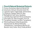 thumbnail image 4 of Miracell - The All Natural Skin Miracle, 4 of 4