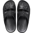 thumbnail image 3 of Crocs Adult Baya Sandals, 3 of 6