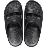 Crocs Adult Baya Sandals