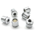 thumbnail image 1 of Kit de Réparation pour Robinet Wok Range - Adaptateur Seulement (6 Qt de Paquet), 1 of 12
