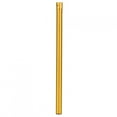 thumbnail image 1 of Bike  Post, Grooves Mount Bicycle  Post  For Mountain  Road Bike, 1 of 8