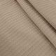 thumbnail image 5 of Pantalones Cortos de Cintura Elástica para Hombre, Casual de Color Sólido, Pantalones Cortos de Cintura de Cuerda de Dibujo para Hombres, 5 of 6