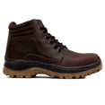 thumbnail image 1 of Botas Para Hombre Jeep 1802050, 1 of 4