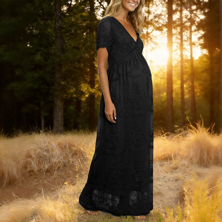 yellow ball dress Simple satin long prom dress, yellow evening – dresstby Vendor: Steinbest Size Up For This Designer:14 Shein Navy Blue Dress stopping effect