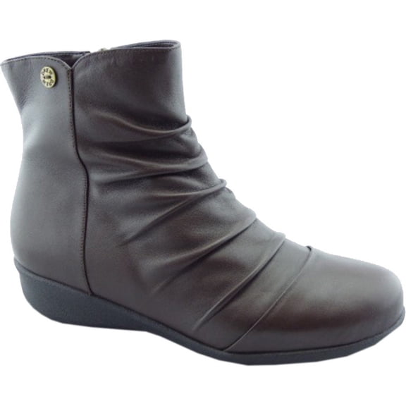 Women's Cologne Ankle Boot