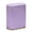 Purple Gold, variant on 2 Gallon Sensor Trash Can Automatic Lid Midnight Blue