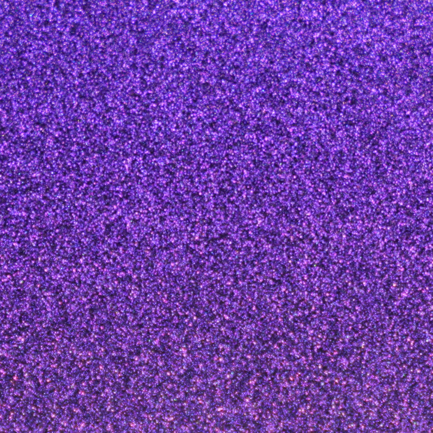 vicrez-vinyl-car-wrap-film-vzv10570-carbon-flash-gloss-purple-5ft-x
