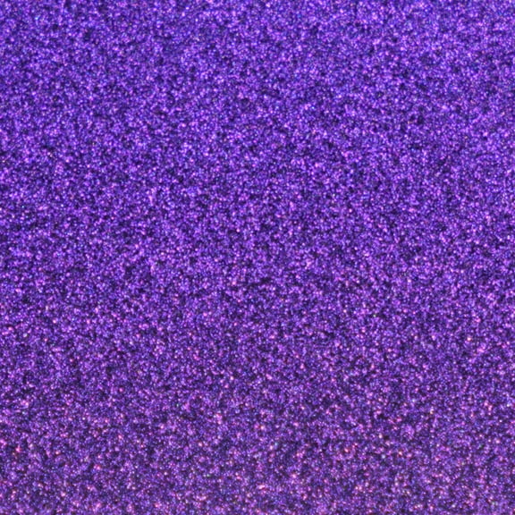 Vicrez Vinyl Car Wrap Film vzv10570 Carbon Flash Gloss Purple | 5ft. x 1 ft.